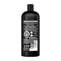 Tresemme Effortless Kabarma Karşıtı Şampuan 828ml