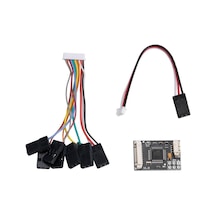 Pixhawk Ppm Encoder Modülü + Enkoder Kablo Seti