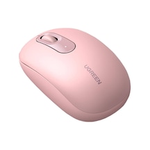 90686
