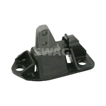 Swag 55926193 Motor Takozu Sag 271933 3507449 8631698