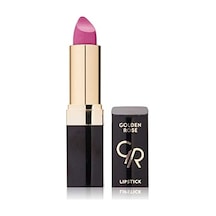 Lipstick No: 94 - Nemlendirici Etkili Kremsi Ruj 0