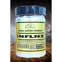 Nurbal Inflnz400 G