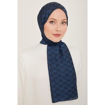 Armine Trend Dama Şal 1 1141 1141