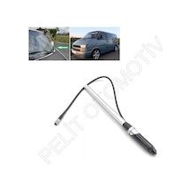 Transporter T4 Radyo Anteni Komple 701035503a 1999-2004
