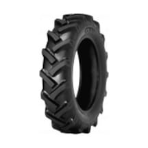Gtk 380/85 R28 130/130a8/b Rs200 Radyal Traktör Lastiği 2026