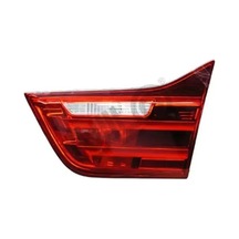 Bmw 418i F32-f82 Stop Lambasi Sag 2016-2019 Ulo 1114012