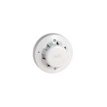 Esmı Intellia Edı-20 Optical Smoke Detector