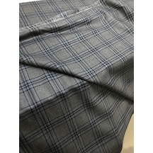 Altınyıldız Jaguar Kışlık Ceketlik Kumaş 1.80 Cm Ac4-1.80Cm Ceketlik