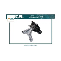 Hidrolik Motor Takozu C3 Aircross Ii-c3 Ii-c4 Cactus-2008 I-208 I-308 Ii