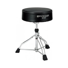 Tama Ht830b 1st Chair Round Rider Xl Trio Serisi Davul Taburesi