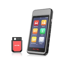 Tr Maxiscan Ms300 Araba Obd2 Tarayıcı Kod Okuyucu Motor Arıza Kodu Okuyucu Tarayıcı Can Teşhis Tarama Aracı Tüm