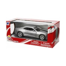71913 Sun-nry- Crusier Chevrolet Camaro 1:24