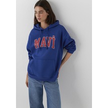 Mavi