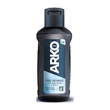 Tıraş Kolonyası Cool 255ml 1 Adet