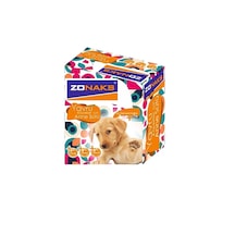 Yavru Köpekler İçin Süt Tozu Iz Element Katkılı 15 Gr X 14 Ad