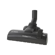 Bosch Uyumlu Easyy Relyy Runn Gs30 Gs40 Gs50 Süpürge Başlığı