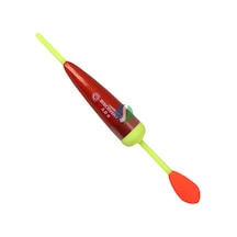 Ithal Şamandıra 850.D.Slf.722 6 Gr (478388999)
