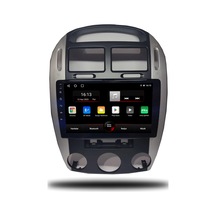 Avaydel Kia Cerato Android Carplay Multimedya 2004-2009 Manuel Klima 8GB RAM + 128GB Hafıza + 4 Çekirdek