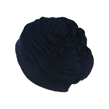 Tryon Siyah Bone Lyb300 Siyah