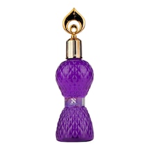 Nesrin 300 Ml Osmanlı Erguvan Kolonyası - Md86908654
