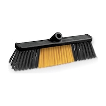 Sgs Profesyonel Çalı Fırçası 50 Cm Sgs4192