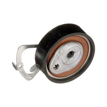 Seat Ibiza 3 Triger Gergi Bilyasi 1.4 2002-2008 Aub Bbz Gates T43140