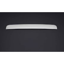 Vw T5 Transporter Krom Bagaj Çıtası Tek Kapılı 2010-2014 Arası
