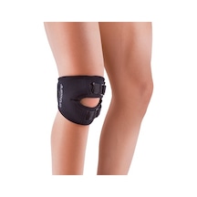 Orthocare 6158 Lateral Destekli Ped Patella Dizlik Orthocare 6158 Lateral Destekli Ped Patella Dizlik