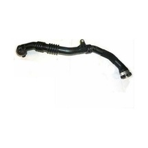 Bsg Turbo Hortumu Çıkış 144609116r Sandero Dokker Clıo Iv