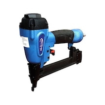 Akdeniz AKDT 9025 13-25 MM Havalı Zımba Çakma Tabancası