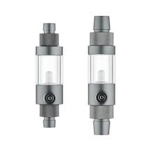 Ista External Diffuser L
