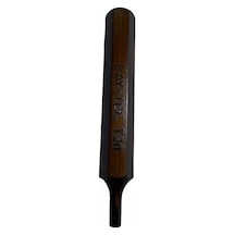 BayTec Tork Otomotiv Bits Uç T20 75 MM