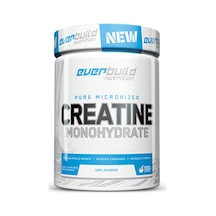Everbuild Creatine 500 Gram