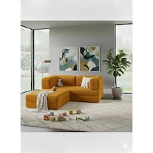 Linea 160 160 Köşe Koltuk Takımı Sünger Dinlenme Köşesi Metalsiz Cırtlı 160x160 Linea 160 160 Köşe Koltuk Takımı Sünger Dinlenme Köşesi Metalsiz Cırtlı 160x160