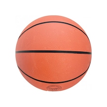 5 Numara Basketbol Topu