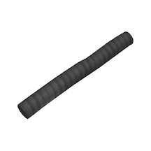 YTT 30207 Kraft Hortum Doğan SLX 1.6 Tempra