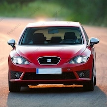 Seat Leon Mk2 Xenon Oem Oto Ampulü Photon D1S 4300K