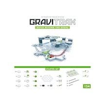 Gravitrax Başlangıç Seti