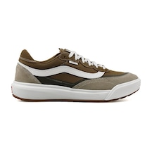 Vans Mte Ultrarange 2.0 Se Erkek Günlük Ayakkabı Vn000d61tbn1 Kahverengi Kahverengi