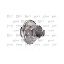 VALEO 830071 Debriyaj Rulmanı Dm120Tcd Iveco