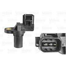 Hyundai Sonata 3 Eksantrik Sensoru 2.0 1997-1999 G4cpd Valeo 253813