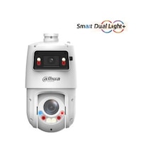 Dahua Sdt4e425-4f-gb-a-pv1 4mp Tioc Wizsense Ptz