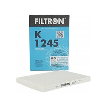 Filtron K1245 Polen Filtresi