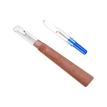 Jenerik 2 Adet İlik Açıcı Dikiş Sökücü Set 7cm Ve 13 Cm