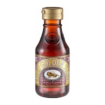 Akçaağaç Maple Şurup 454 Gr