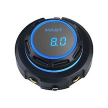 Halo Dövme Makinesi Power Güç Ünitesi-130810