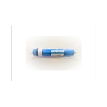 300 Gpd Membran Filtre
