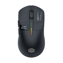 MT760L
