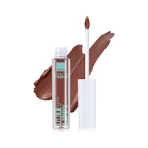 Avon Color Trend Likit Mat Ruj Rosey Posey
