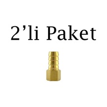 1/4
